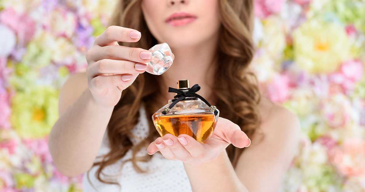 Как правильно выбрать духи для себя по нотам: какой аромат парфюма лучше всего подобрать - top100beauty