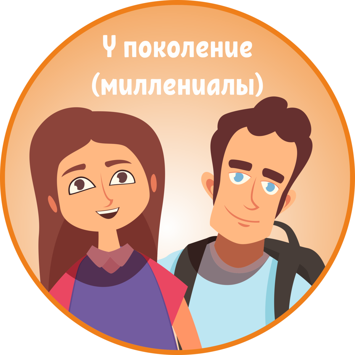 Новое поколение x. Миллениалы. Поколение y миллениалы. Милиниалыпоколение. Миллениалы годы.