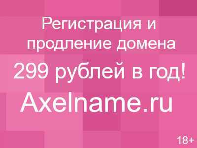 Как интерпретировать сон о реке — 44 точных значения