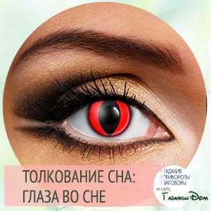 К чему снится убийство человека (мною, на моих глазах, меня) – сонник