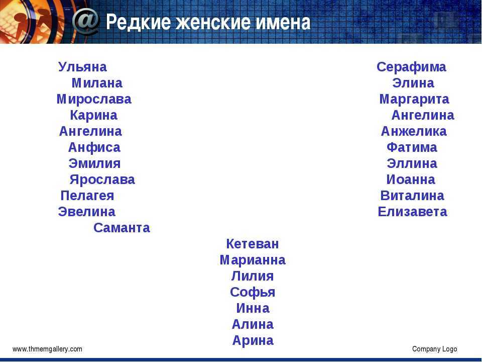 Дагестанские фамилии и имена. красивые дагестанские фамилии :: syl.ru