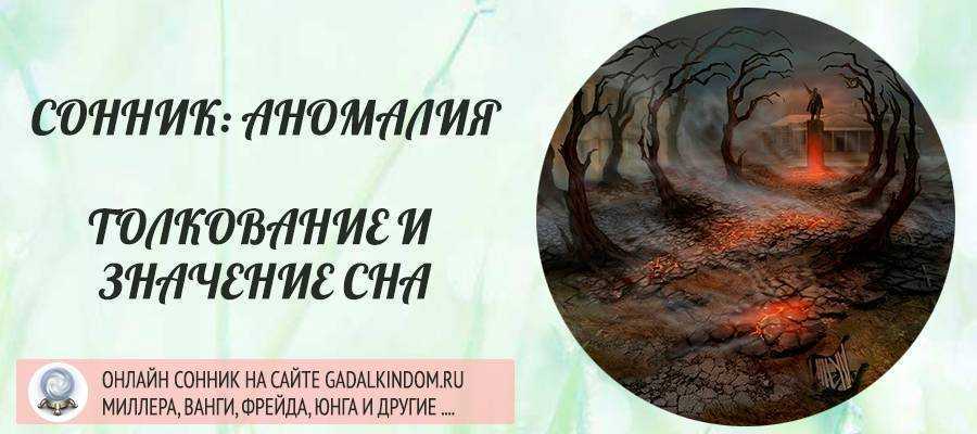 Сон ехать по грязной дороге на машине. грязная дорога во сне. кто и как передвигается по дороге в грязи