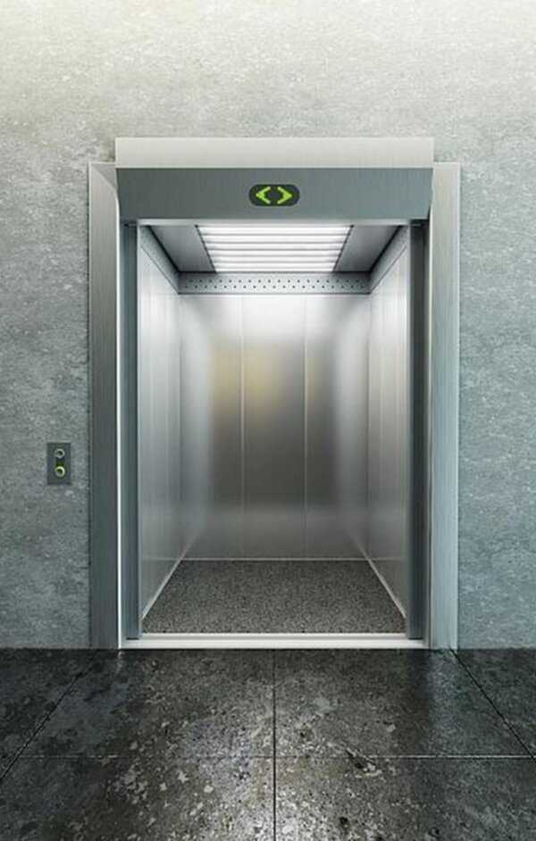 Сонник лифт к чему снится во сне? видеть лифт что означает?