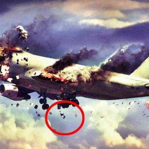 К чему снится видеть самолет. Авиакатастрофа рисунок. Падающий самолет арт. Авиакатастрофа в небе.