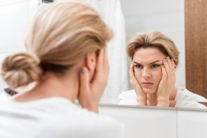 Цена безупречного фасада: скрытая интоксикация, потеря естественной красоты и путь к физиологическому обновлению
