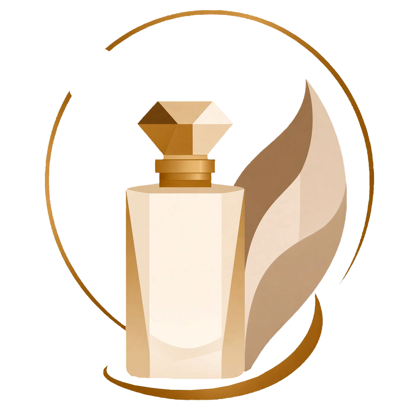 AVON и не только