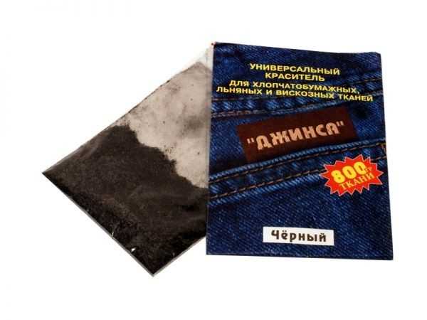 Краска для джинсов: как выбрать, какая бывает? как покрасить джинсы в черный цвет? как покрасить джинсы при помощи подручных средств?