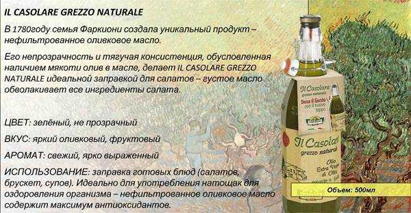 Оливковое масло для похудения: как принимать полезный продукт - allslim.ru