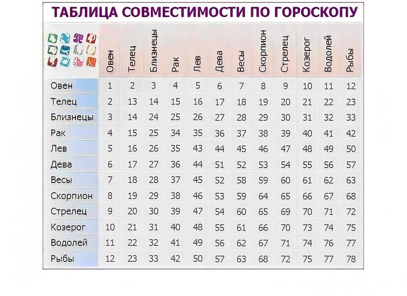 стим проверка на совместимость фото 64