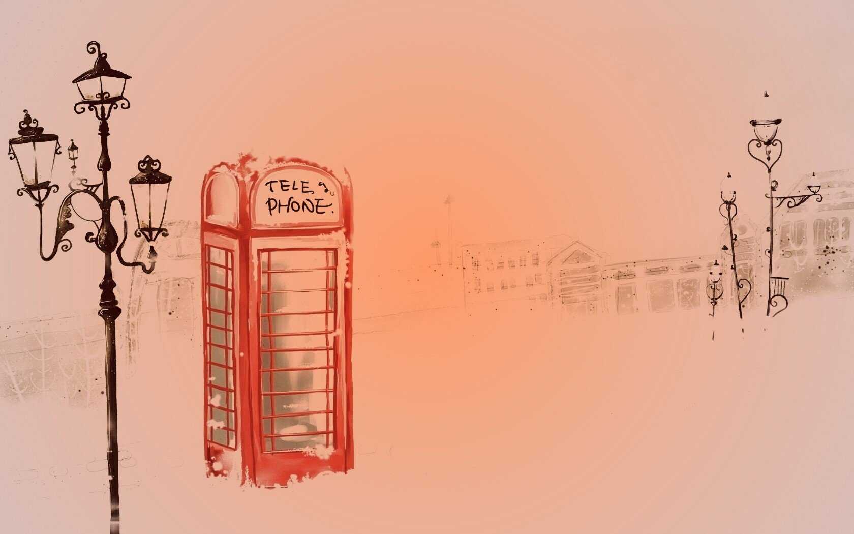 Поделки в школу на тему англии: как сделать английскую телефонную будку, двухэтажный автобус, биг-бен из бумаги? поделки на тему англии в ирландском стиле: клевер и лепреконы