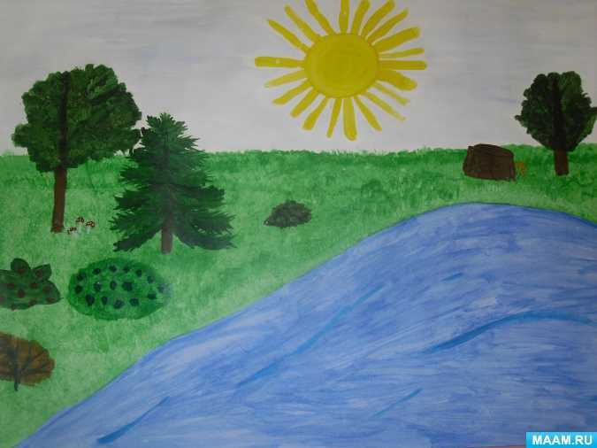 Конкурс рисунка «дети за мир на планете» что нарисовать на конкурс «дети за мир на планете»?