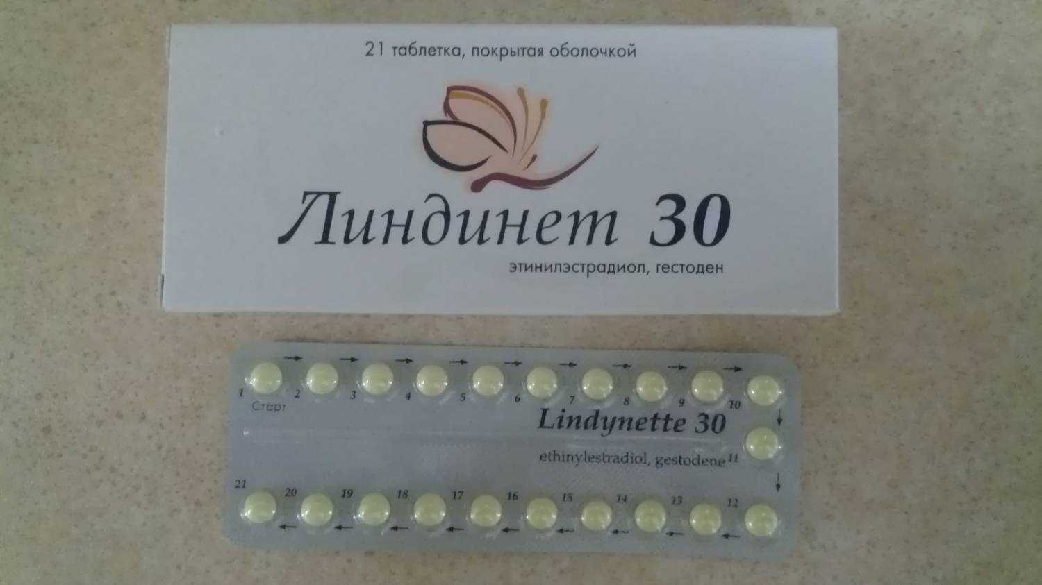 Противозачаточные таблетки рожавшим женщинам после 30. Противозачаточные таблетки линдинет 30. Противозачаточные таблетки линдинет 20. Гормональные таблетки для женщин линдинет 30. Гормональные противозачаточные   таблетки 30.