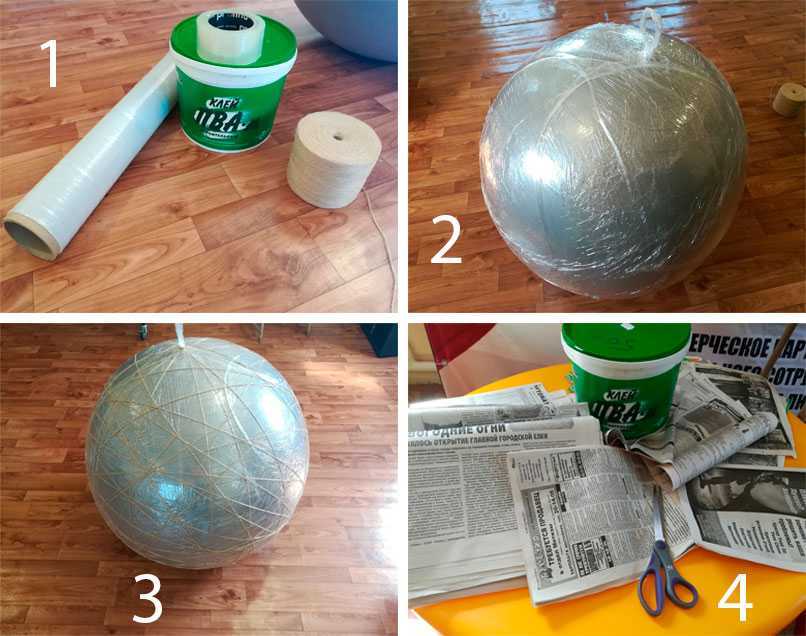 Макет глобуса из пластилина. как сделать глобус из пластилина своими руками для детей с фото и видео