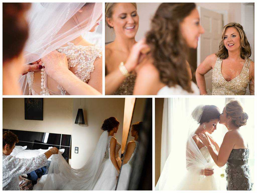 Куда лучше деть свадебное платье после свадьбы – свежие идеи