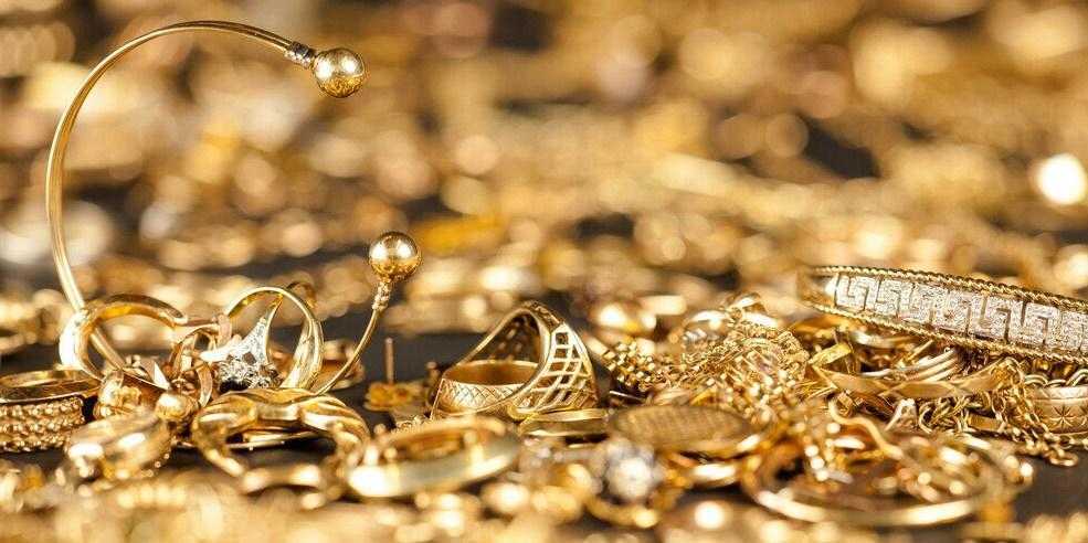 К чему снятся золото и золотые украшения: что означает блеск драгоценностей во сне, толкования сонников