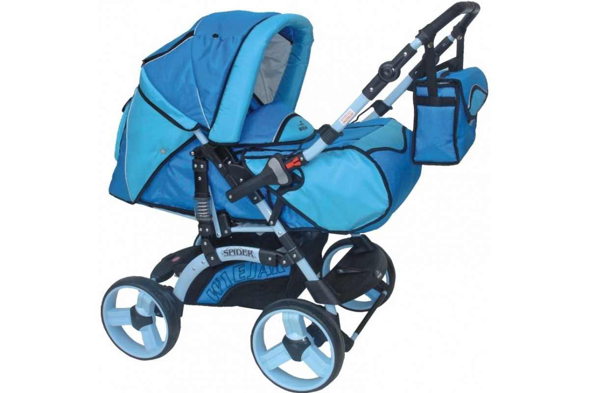 К чему снится детская коляска? сонник: гулять с детской коляской, детская коляска с ребенком, пустая детская коляска