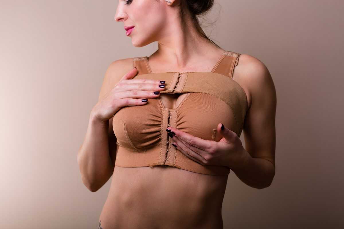 операция на груди у женщин фото 106