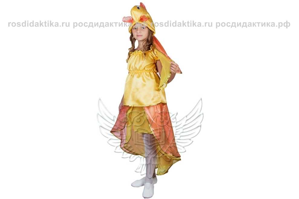 Карнавальные костюмы из подручных материалов: стильный образ за копейки