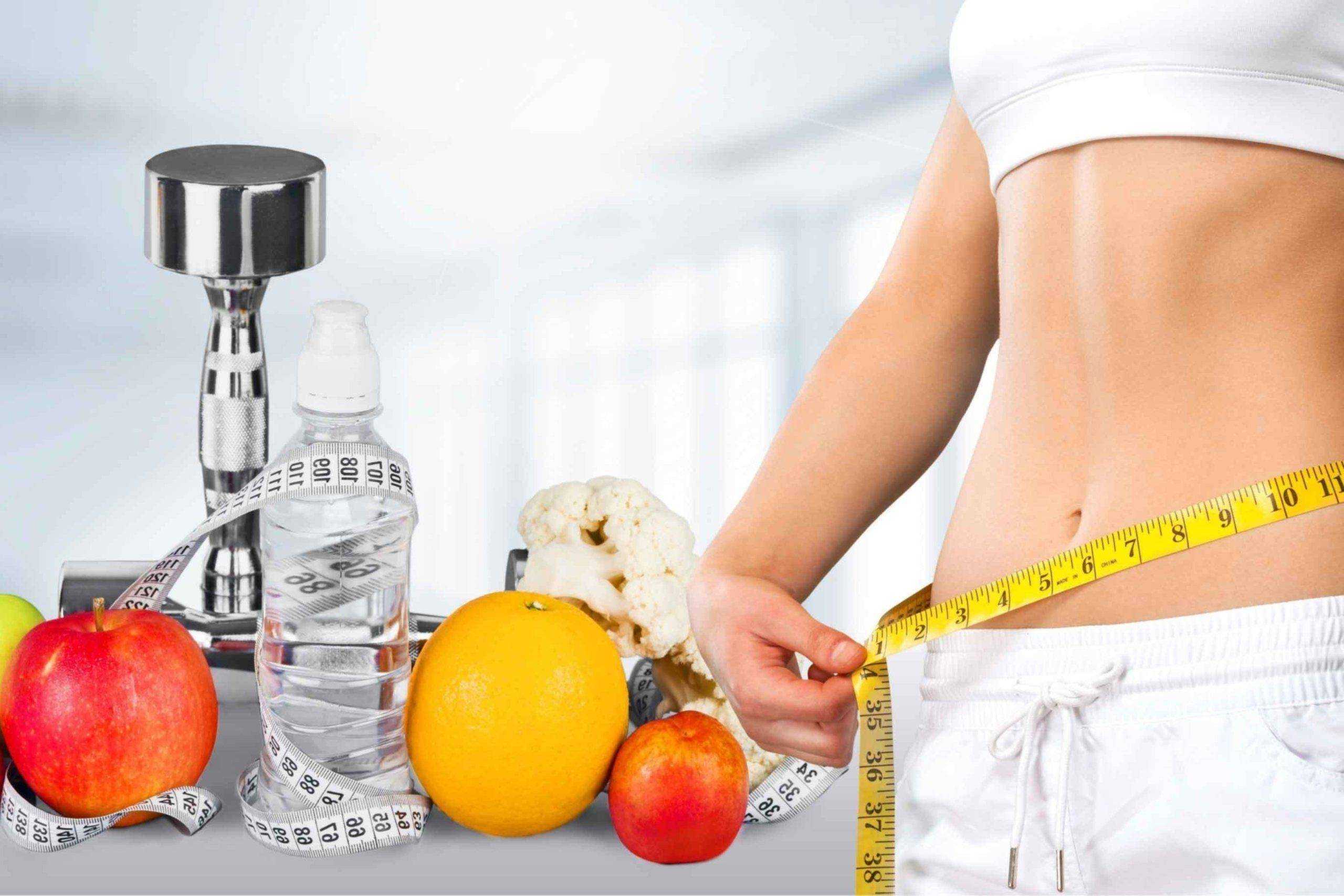 Грейпфрут для похудения — можно ли на ночь и как правильно есть что бы похудеть
