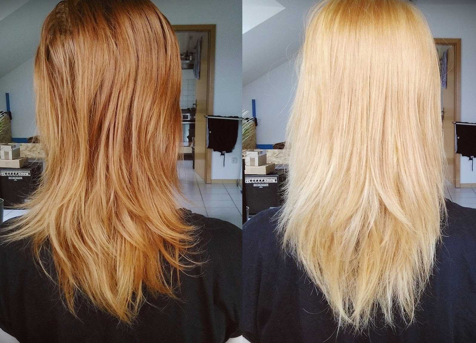 Блонд белый. основные секреты окрашивания волос. как добиться белого цвета волос - luv.ru
