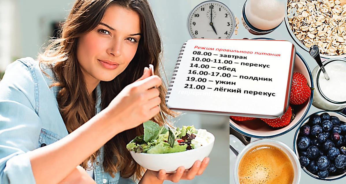 Хумус: калорийность, рецепты приготовления, польза и вред пикантной закуски