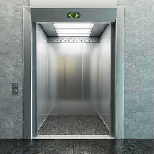 К чему снится, что поднимаешься на лифте вверх?