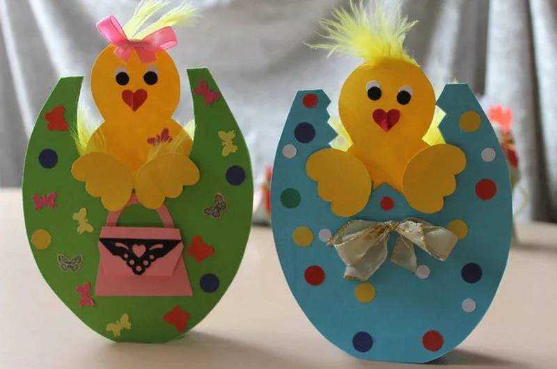 Как сделать пасхальные яйца своими руками? декоративные поделки яиц на пасху