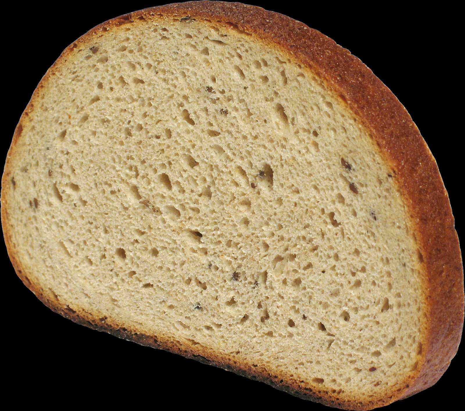 Голубой хлеб. Хлеб во сне. К чему снится хлеб. К чему снится белый хлеб. Сонник видеть хлеб