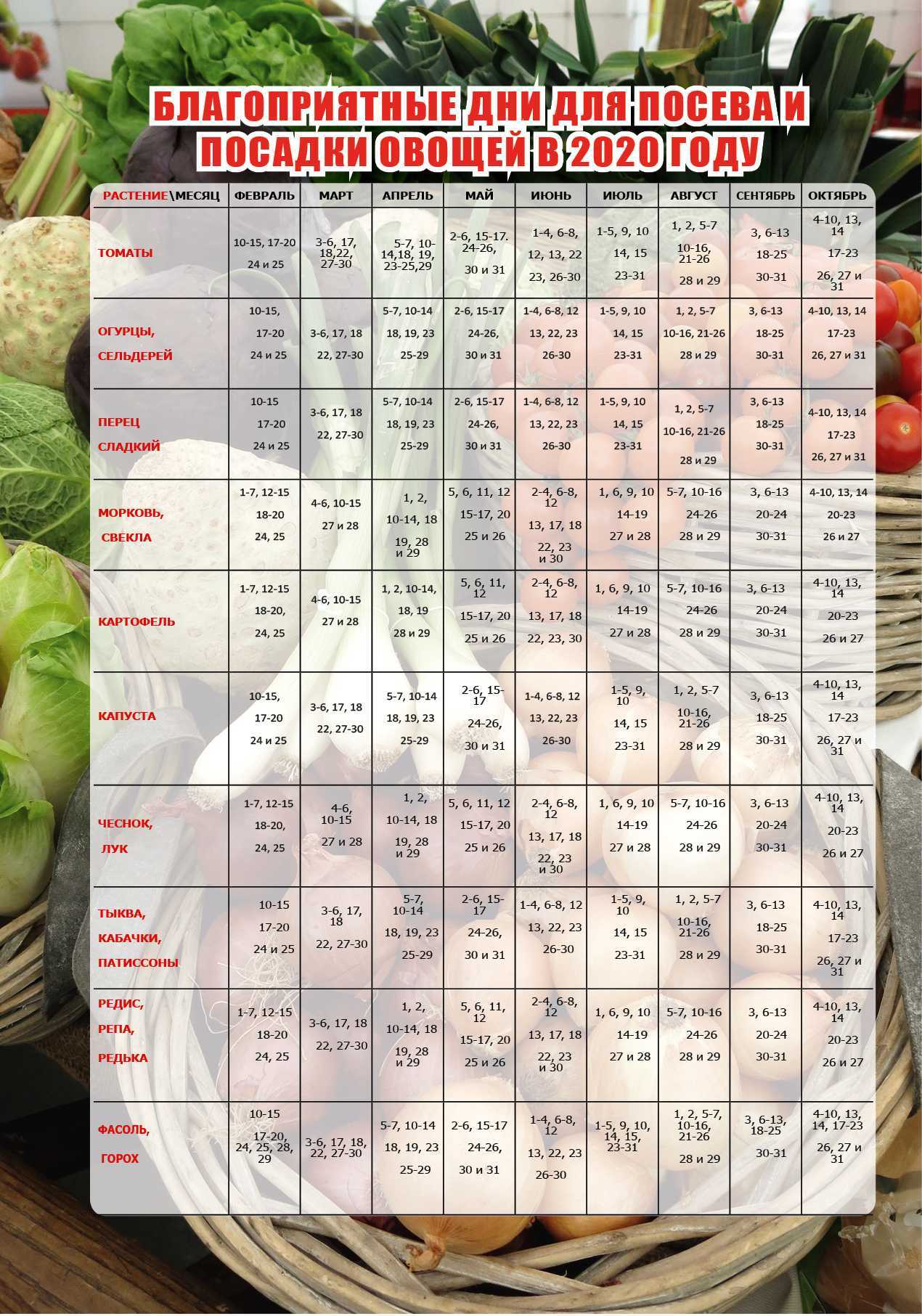 Лунный календарь огородника на октябрь. Календарь посадок на 2022 год для огородников. Календарь огородника на 2021 посадочный лунный. Лунный календарь на 2021г для садоводов и огородников. Таблица посева овощей лунный календарь.