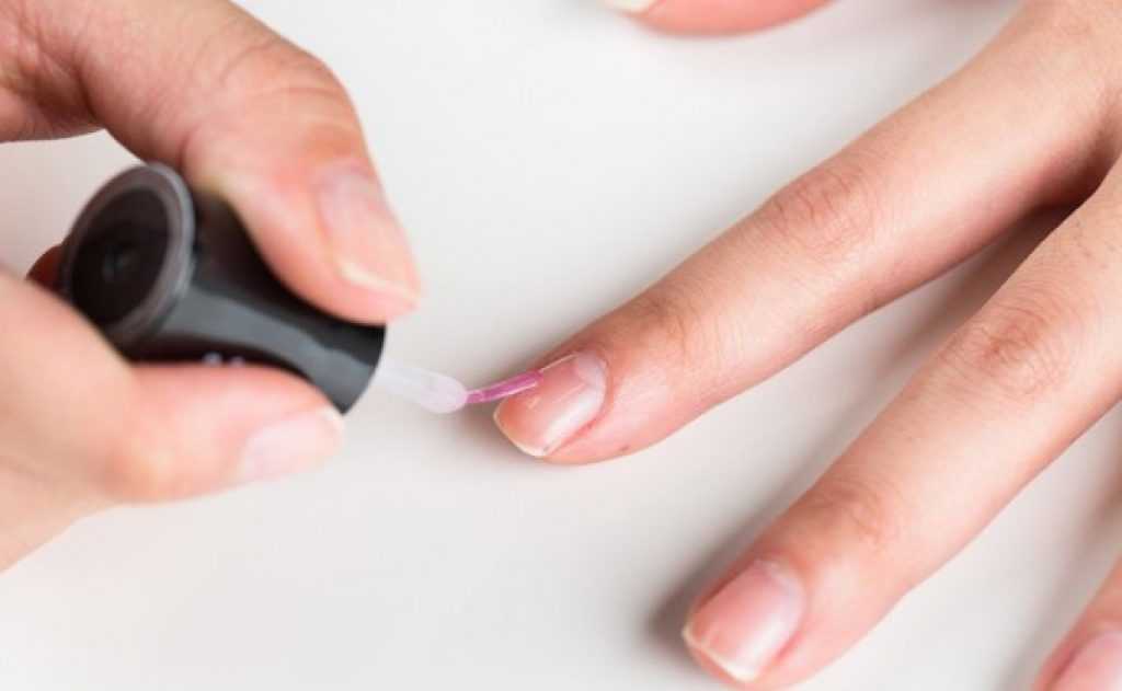 Что такое праймер для ногтей, зачем он нужен, и как им пользоваться, можно ли заменить чем-то