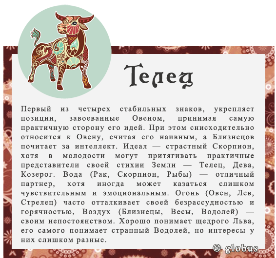 Гороскоп на 24 год телец. Телец знак зодиака характеристика. Характеристика тельца. Знак зодиака Телец описание. Телец гороскоп характеристика знака.