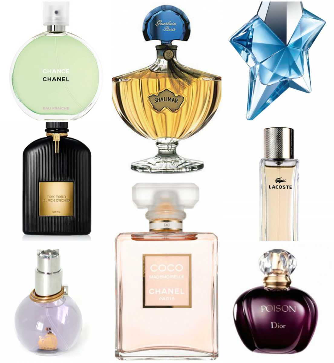 Лучшие мужские ароматы 2022: топ-25 видов парфюма и духов