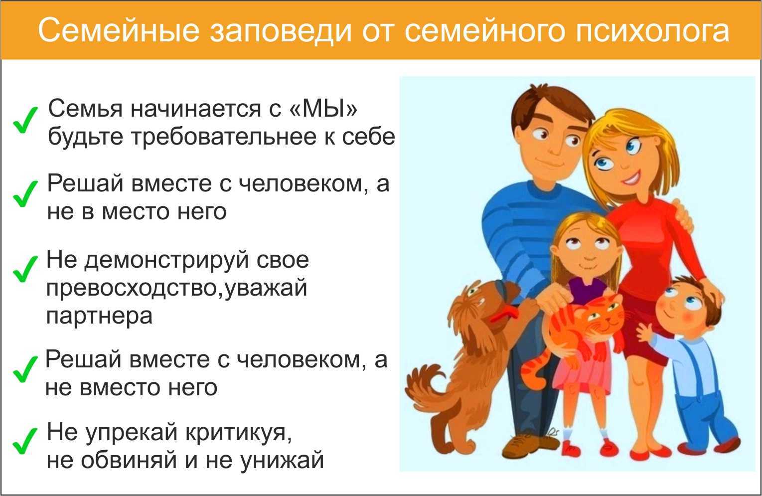 Какими должны быть дети для родителей. Советы для семьи. Советы семейного психолога. Отношения в семье. Родительские отношения в семье.