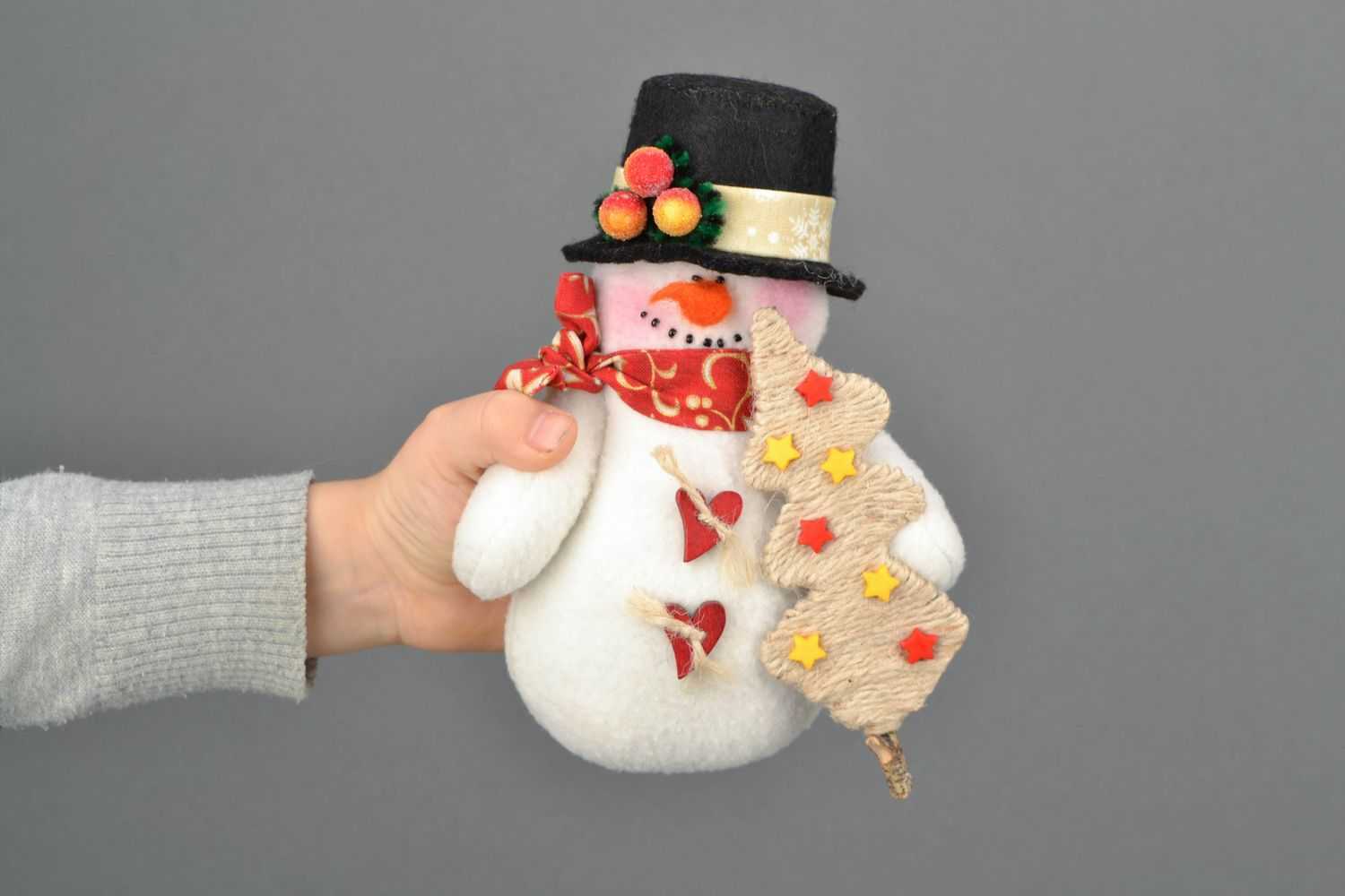 Снеговик из пластиковых стаканчиков своими руками пошагово: топ-130 фото изделий, подробный мастер-класс по изготовлению своими руками