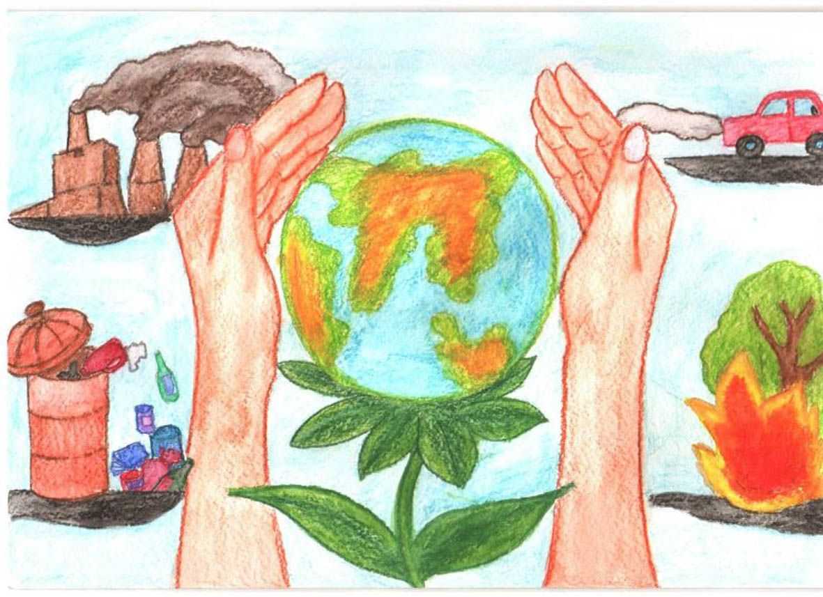 Как человек защищает природу. Экология рисунок. Рисунок на экологическую тему. Детские рисунки на экологическую тему. Рисунок на тему охрана природы.