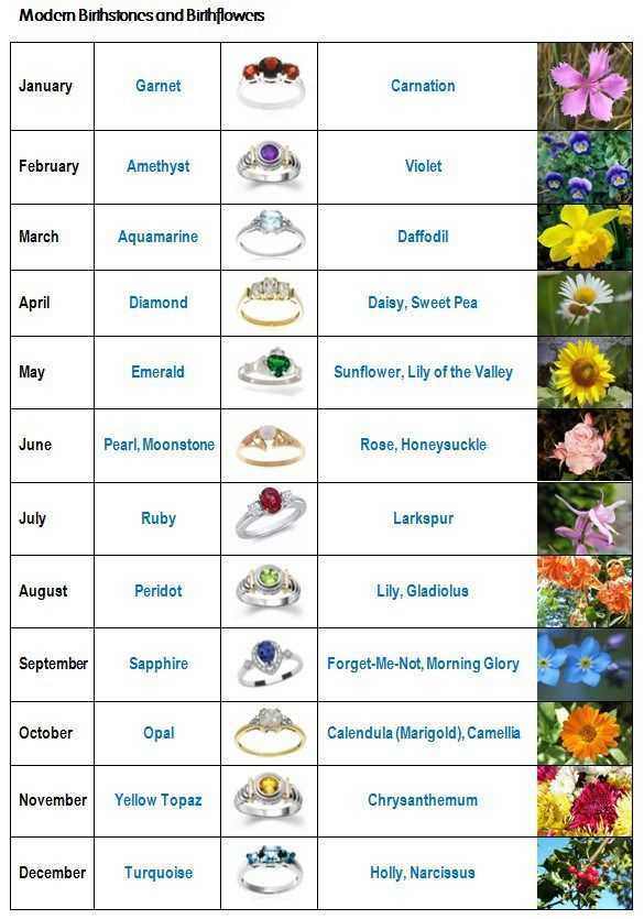 Цветы по знаку зодиака: какие подходят комнатные растения для женщин и мужчин по гороскопу, фото, названия и видео