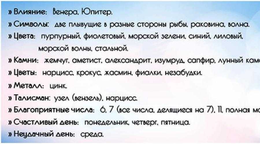 Как привлечь мужчину в свою жизнь: сильные заговоры
