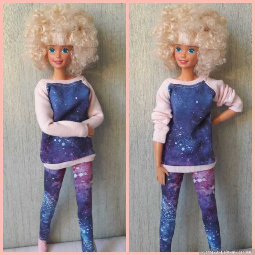 Как сшить одежду для кукол: топ-160 фото, мастер-класс по пошиву своими руками, варианты дизайна кукольной одежды