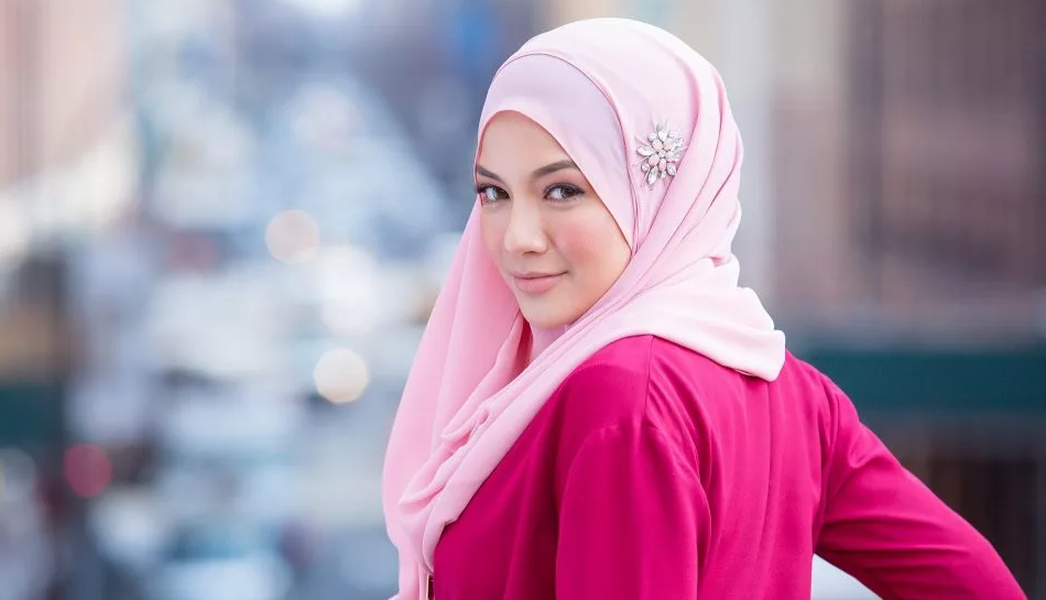 Как красиво назвать девочку мусульманским именем: список и значение красивых, редких, необычных, современных мусульманских женских имен — женские советы