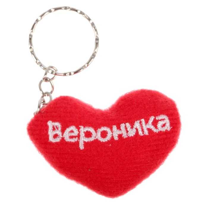 Картинка с именем вероника