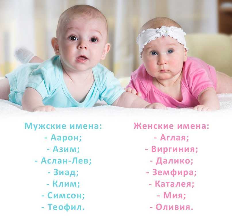 Необычные и редкие русские и иностранные фамилии для девушек и парней