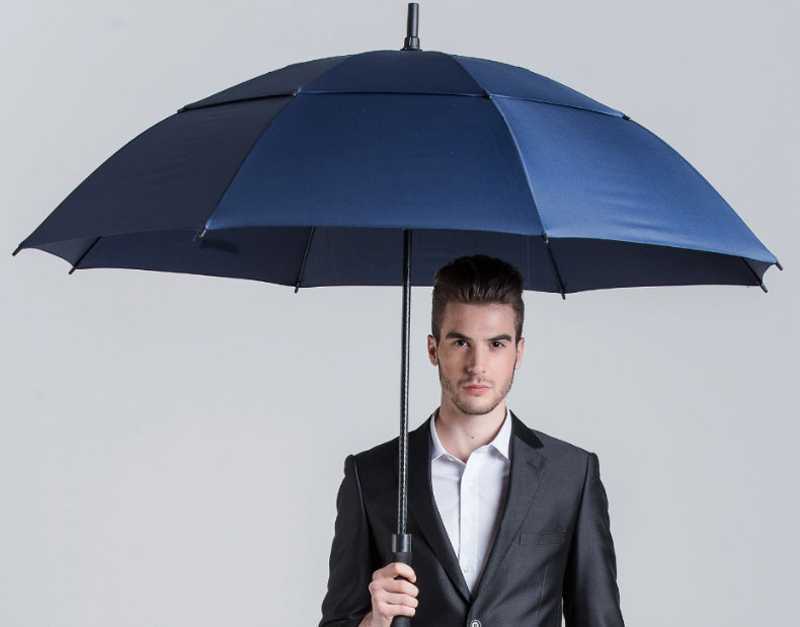 Какой зонт выбрать. Зонтик мужской. Стильный зонт. Модный зонт для мужчин. Мужчина с зонтом.