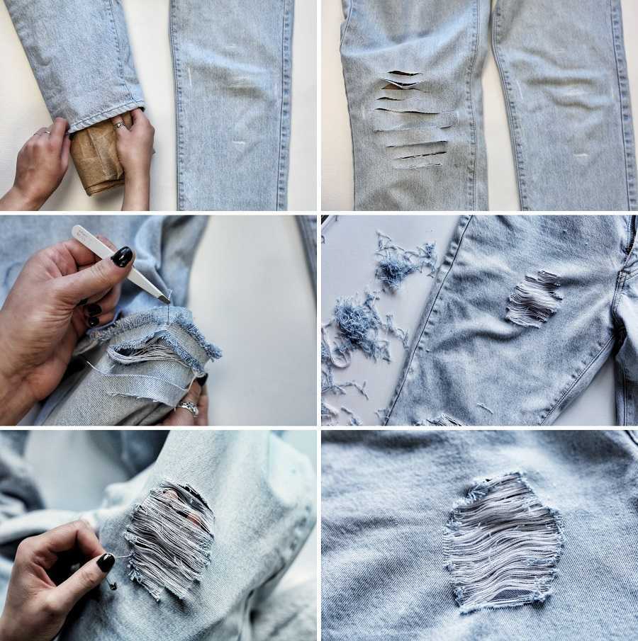 Как украсить или обновить старые джинсы своими руками
как украсить или обновить старые джинсы своими руками