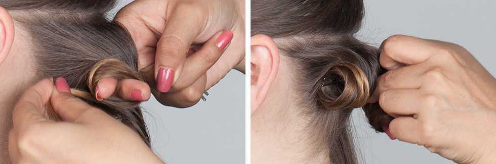Привычка крутить волосы на палец: психология, трогать, дергать | eraminerals.ru