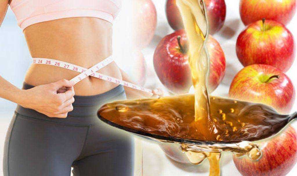 Фитнес-мифы: жиросжигающая еда