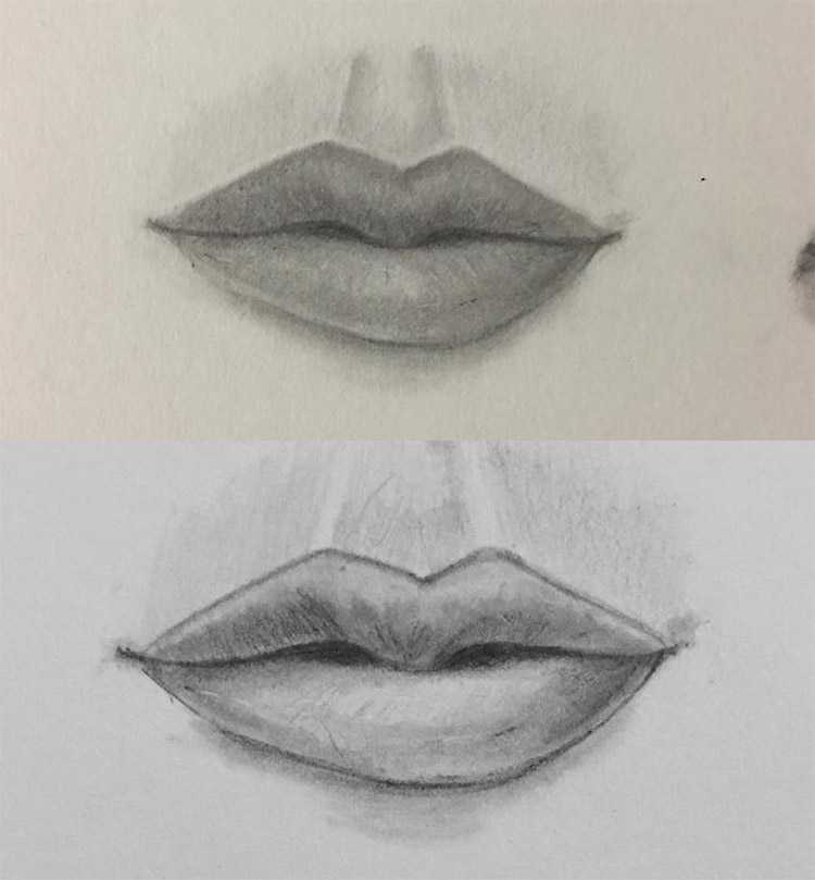 Губы карандашом легко. Губы для рисования. Рисование губ карандашом. Красивые губы рисунок. Нарисовать губы карандашом.