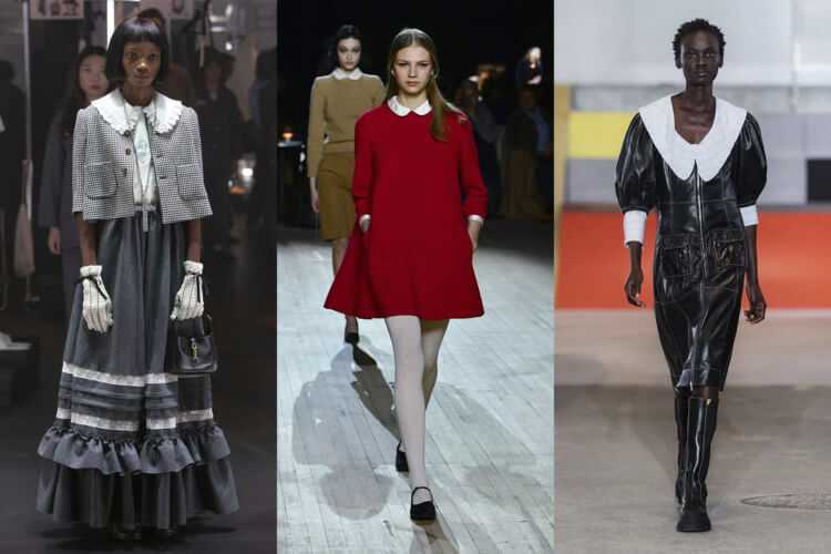 Модные женские шорты 2021: тренды и новинки (50 фото)