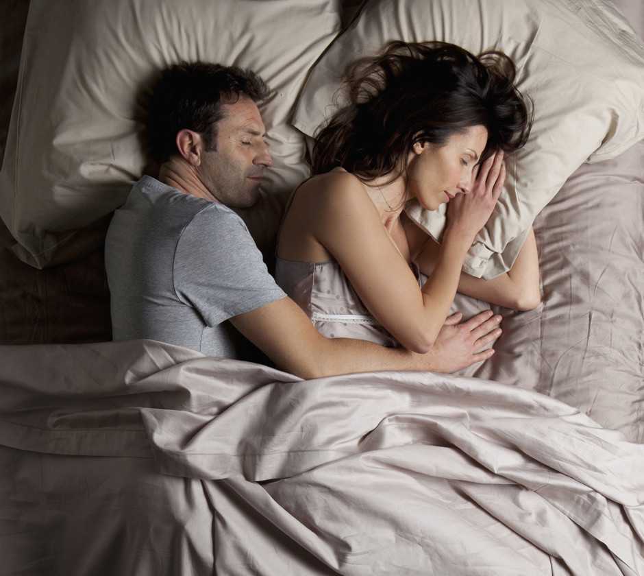 К чему снится оказаться в постели с бывшим парнем или мужем?
к чему снится оказаться в постели с бывшим парнем или мужем?