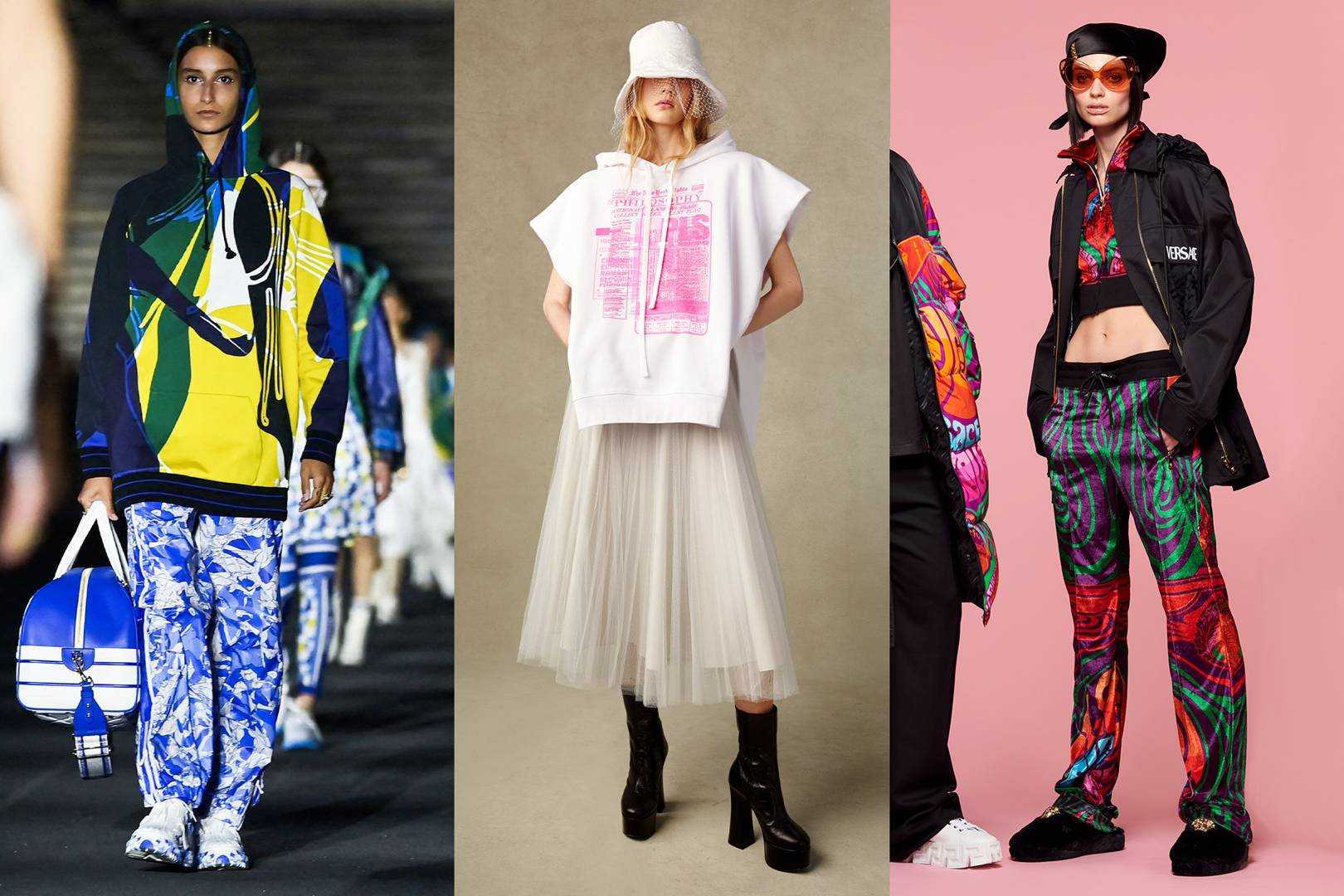 Н а современные тенденции в. Мода тренды 2022 Vogue. Стиль одежды. Модные тенденции. Современная мода.