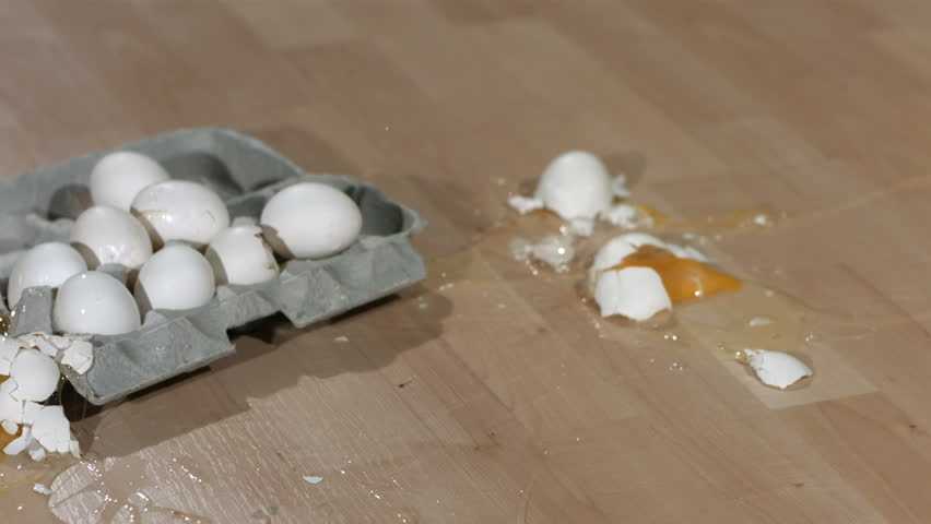 Яйцо разбилось. Разбитые яйца. Разбитые яйца в гнезде.